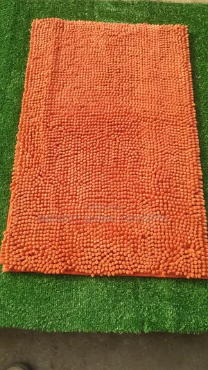 Daddy Shoki Towel Mat ,60/90 Size