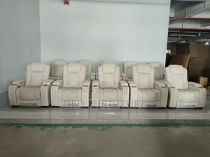 Quality Cinema Chiar