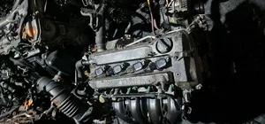 Complete Engine Toyota Rav4 2003 2002 2003 2004 2005 2006 2007 2008