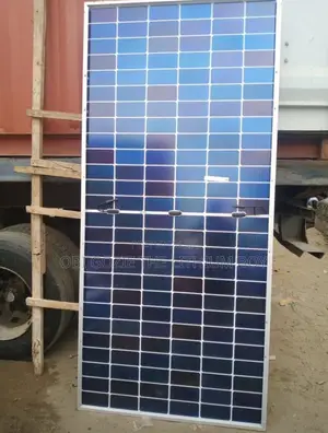 720w Jinko 156cells Solar Panel. Best Jinko Importer And Distributor