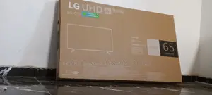65 Inches Smart Tv Football Mode Ultra Stadium Active Hdr