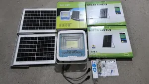 200w Flood Light