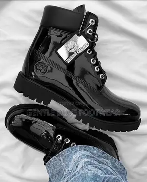 Pioneer Shining Timberland