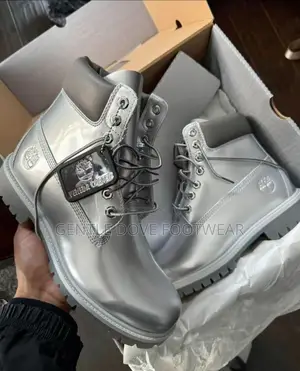 Pioneer Shining Timberland
