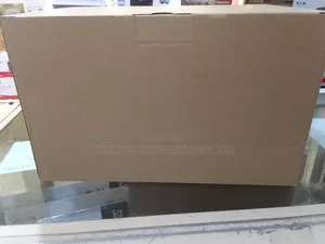 Veeda Thermal Receipt Printer