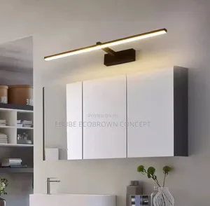 Latest Design Mirror Light Lamp Light for Your Picture and Frames