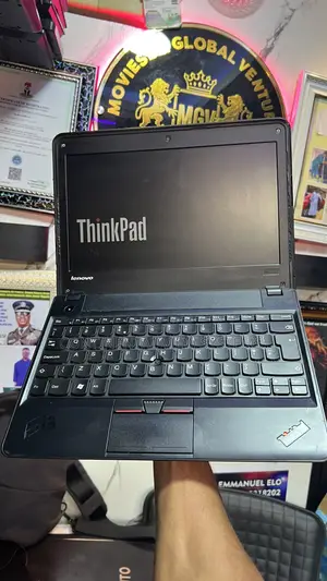 Laptop Lenovo IdeaPad 330 4GB Intel Core i3 HDD 160GB