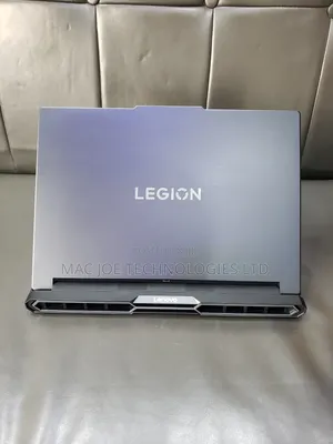 Laptop Lenovo Legion 7 32GB Intel Core Ultra 9 SSD 1T