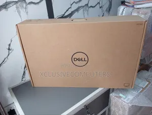Dell G2725d 27-inches Monitor