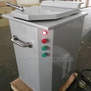 20 Cut Divider Industrial Machine