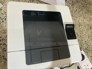 Laserjet Pro M40dn