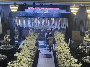 Event Coverage