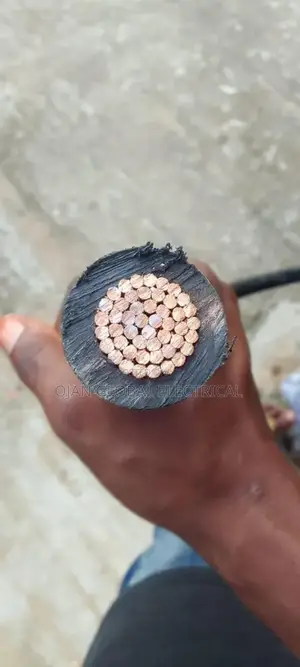 300mm Coleman