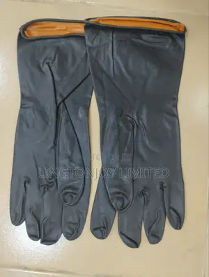 Cleaning Gloves