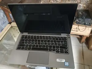 Laptop Dell Latitude 7400 16GB Intel Core I5 SSD 512GB