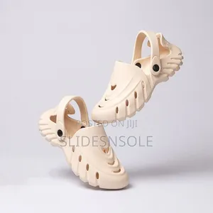 Lightweight Breathable Shoes