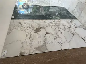 Floor Tiles 90 by 180