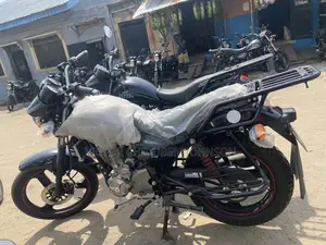 New Max-S Max-S 200 2026 Black