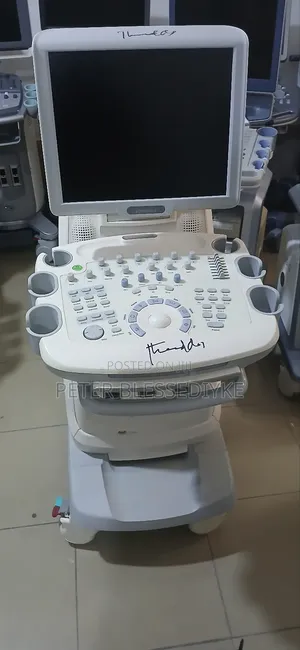 Sonoace X8 (4d)