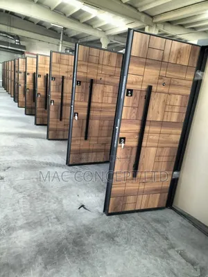 Luxury Homes Door Cv002