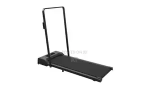 Quality Brand New 2hp 2 in 1 Platform Treadmill