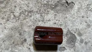 11kv Stay Insulator