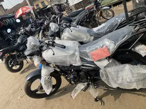 New Qlink XP 200 2026 Black