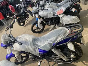 New Daylong DL200-30 2026 Blue