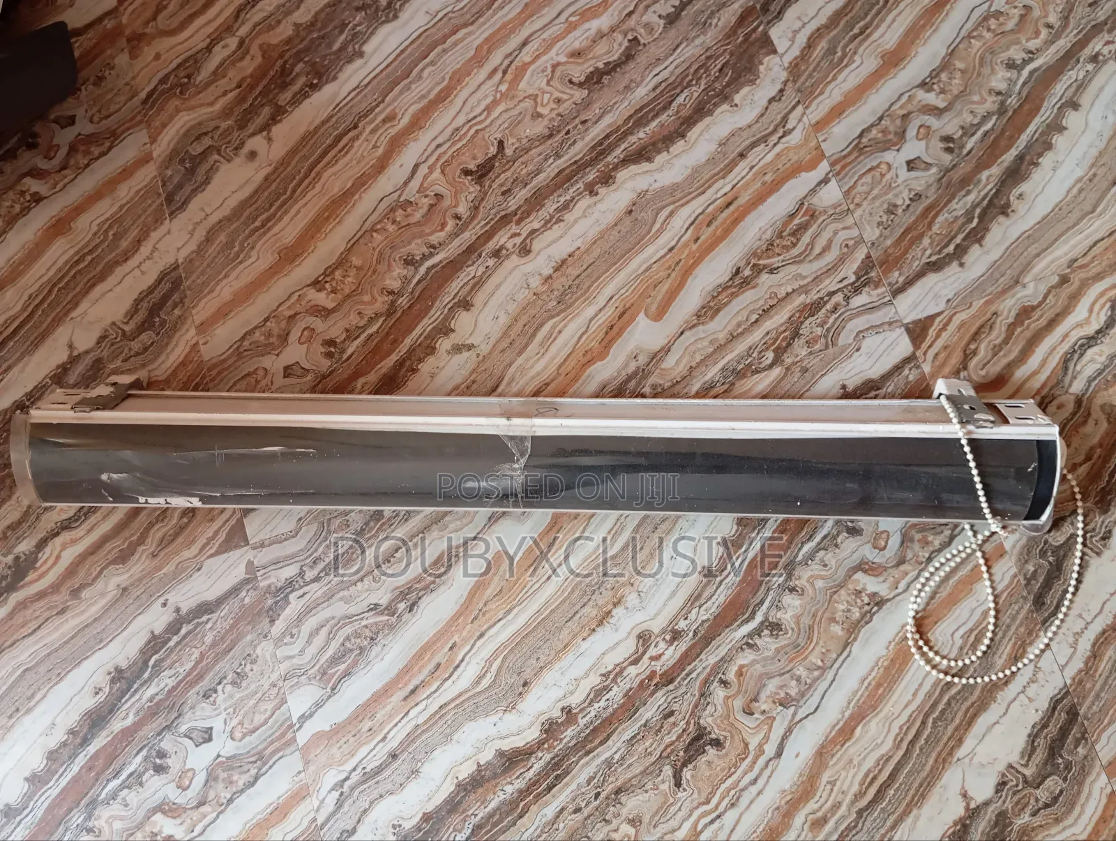 Window Blinds