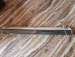 Window Blinds