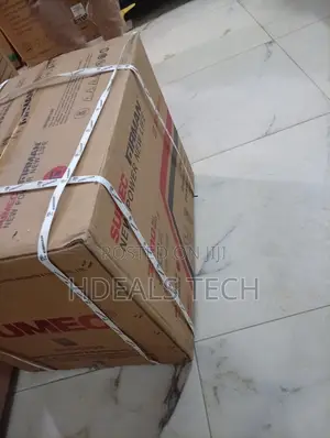 Affordable Sumec Firman SPG 4000 Generator – Buy Use Instantly