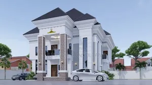 Building Designs and Construction