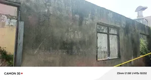 Developer Needed for a Plot of Land at Ebute Ikorodu