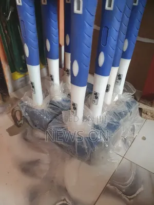 2kg Steel Hammer