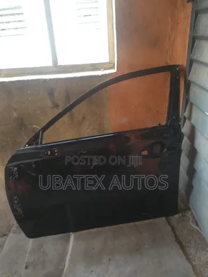 Gs350 Front Door 2015/2018 Model