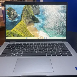 Laptop Dell Latitude 5430 16GB Intel Core i7 SSD 512GB