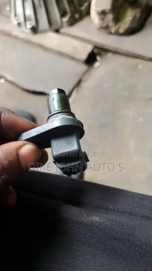 CVT and Atf Gearbox Sensors for Nissan