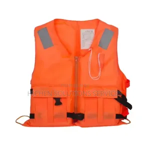 Life Jacket – Rscya4