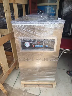 Standing Vacuum Sealer