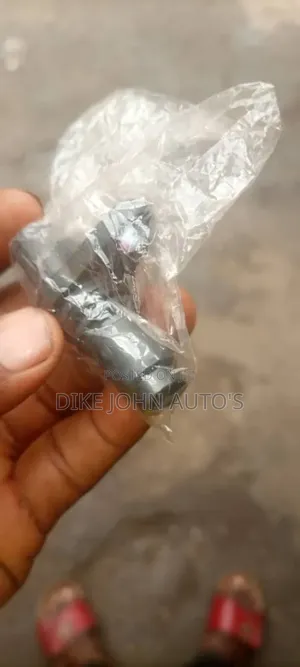 Gearbox Sensor for Nissan and Infiniti