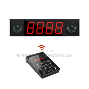Call To You Wireless Calling System Smart Caregiver Pager Call Button