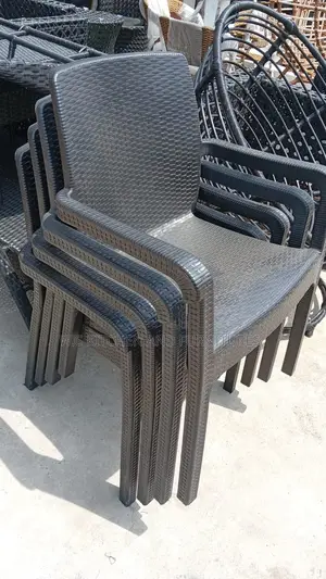 Out Door Pool/ Restaurant Set