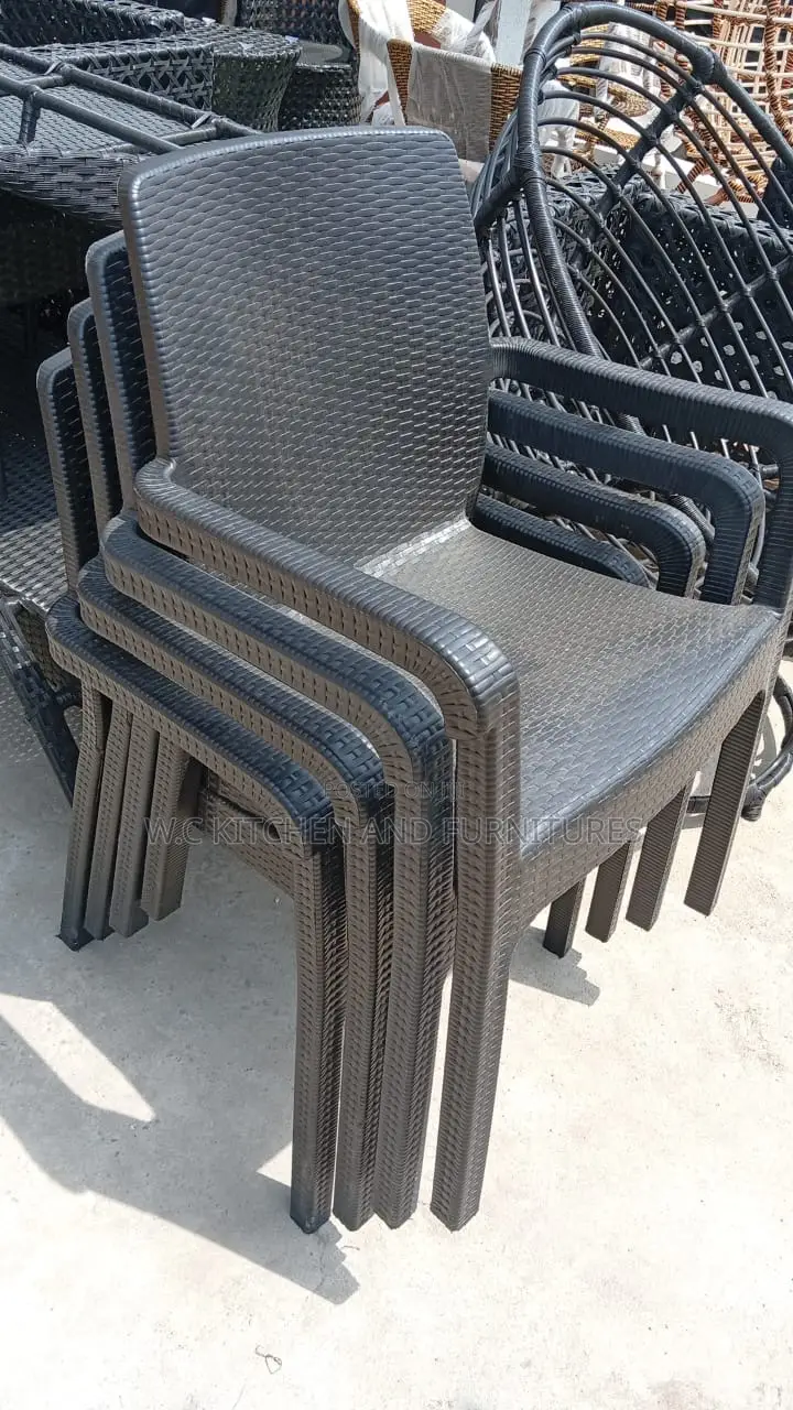 Out Door Pool/ Restaurant Set
