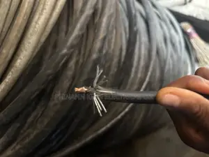 6mm Single