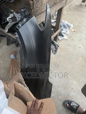Fender 2023 HRV America