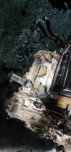 Ccomplete Engine Lexus Es350 2008 2009 2010 2011 2012 2013 2014 2015