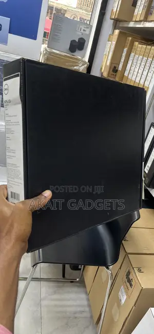 New Laptop Dell XPS 13 32GB Intel Core Ultra 7 SSD 512GB
