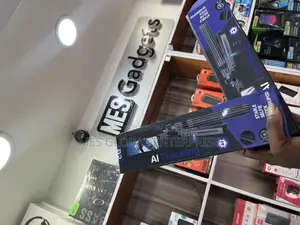 C12 Ai Tripod Stand