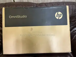 New Desktop Computer HP 32GB Intel Core Ultra 7 SSD 1T