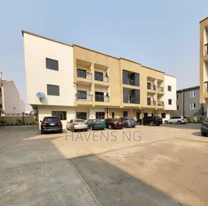 3bdrm Apartment in Life Camp for sale